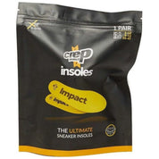 Imagen del producto con referencia CP021