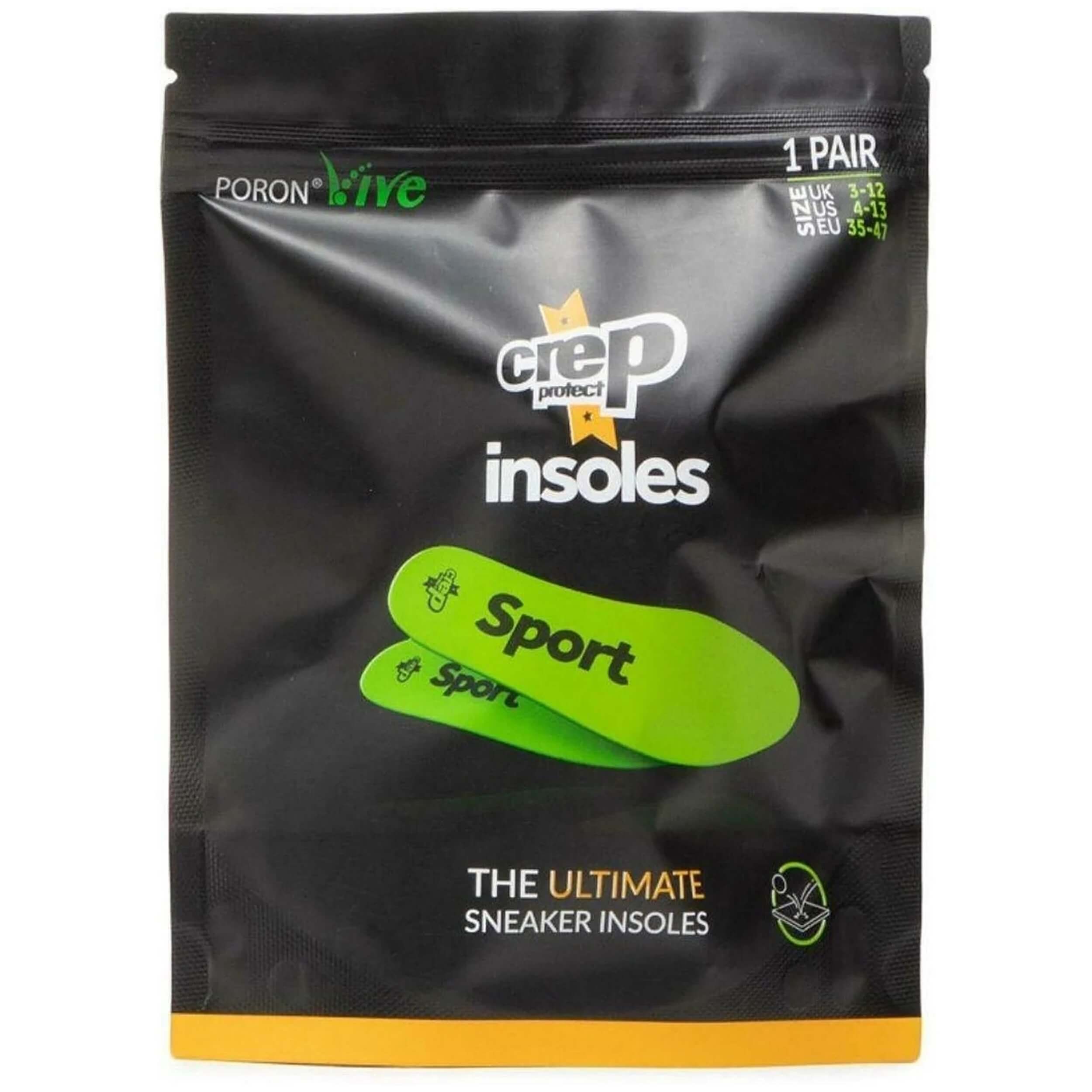 Imagen del producto con referencia CP022