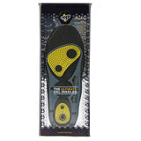 Protector Del Calzado Crep Protect  multicolor