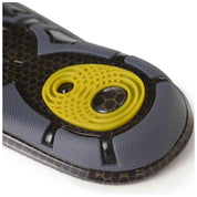 Imagen del producto con referencia CP028