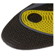 Imagen del producto con referencia CP028