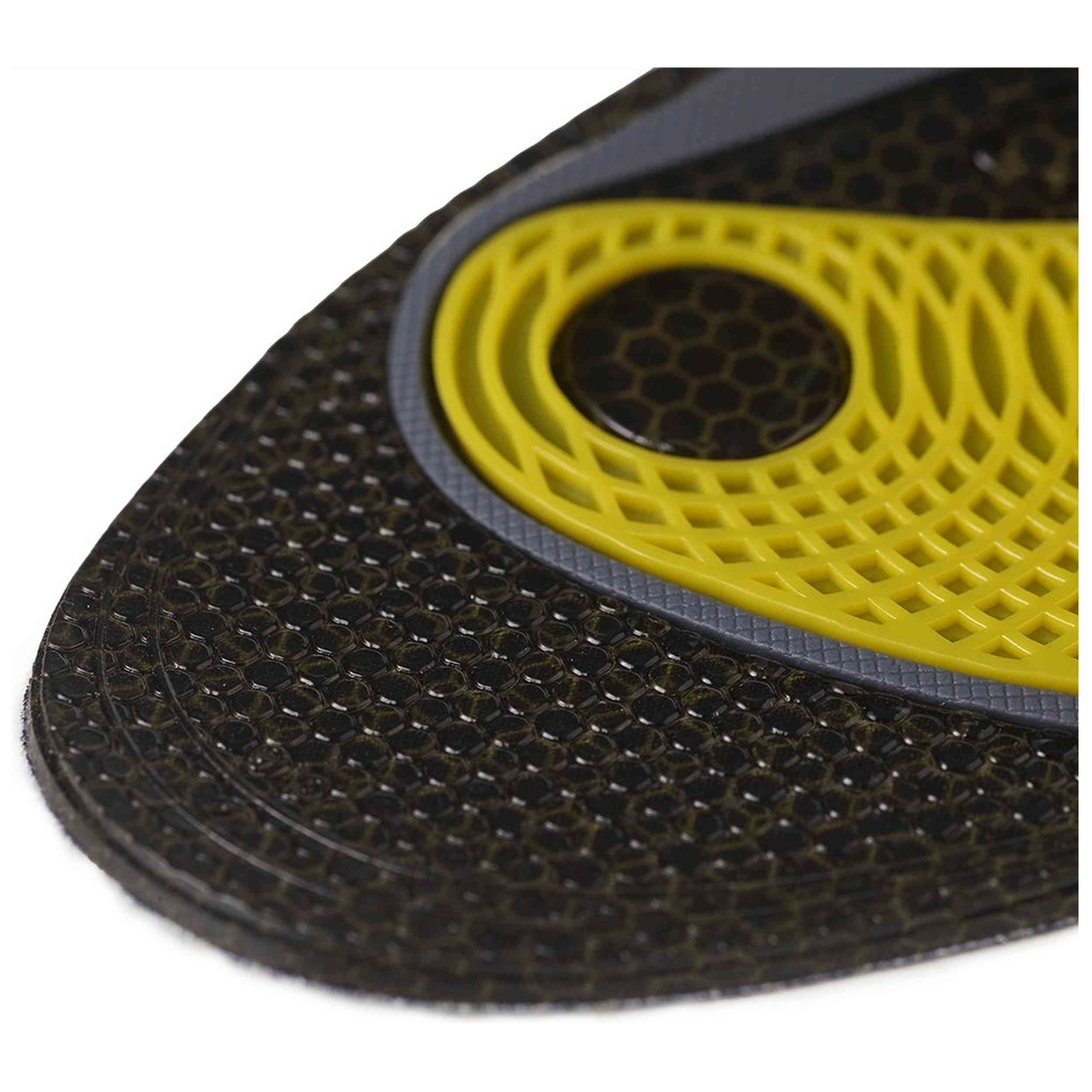 Imagen del producto con referencia CP028
