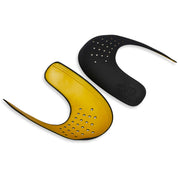 Imagen del producto con referencia CP031