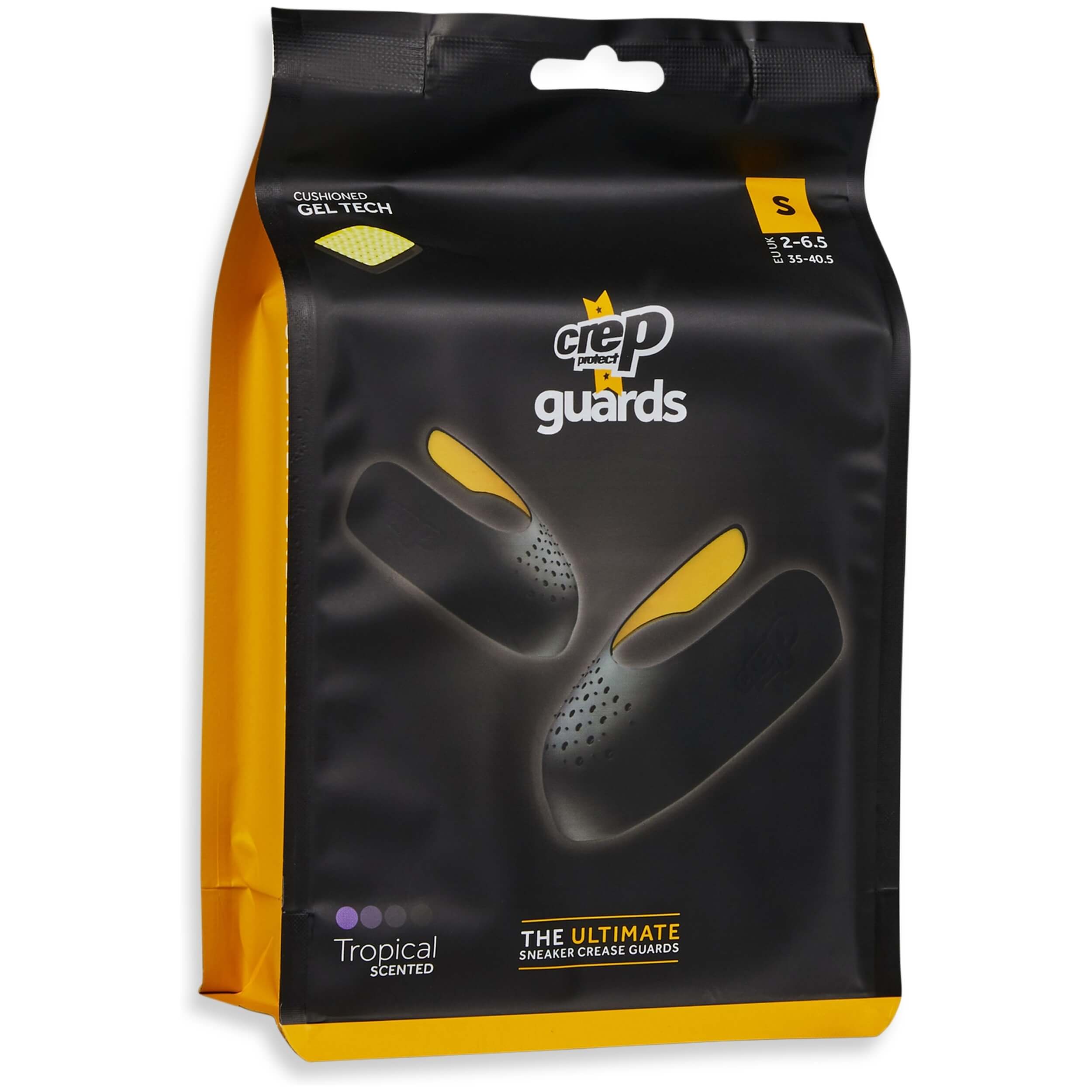 Imagen del producto con referencia CP031