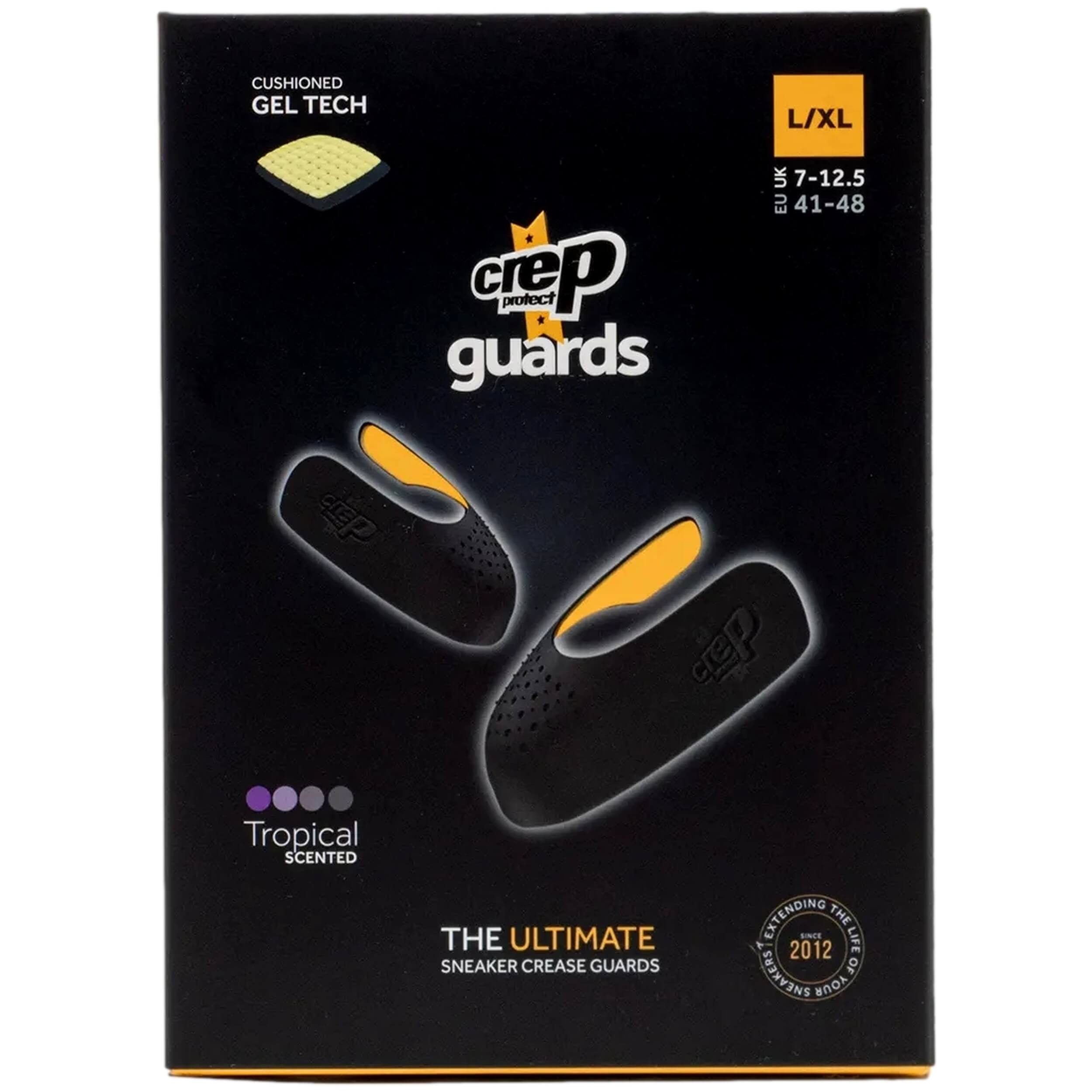 Imagen del producto con referencia CP032