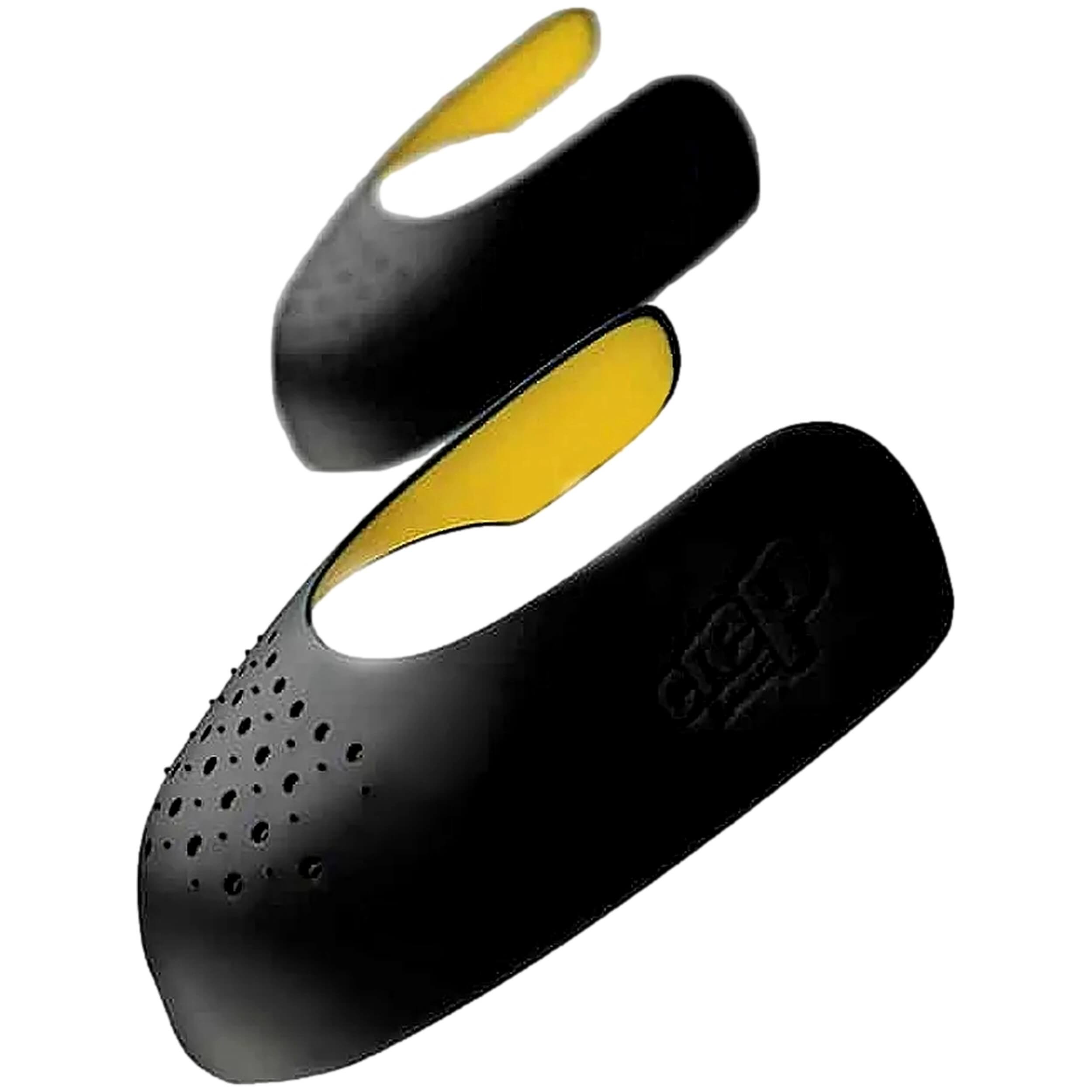 Imagen del producto con referencia CP032