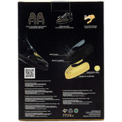 Imagen del producto con referencia CP032