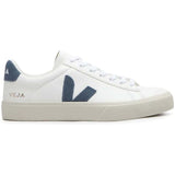 Zapatillas Veja