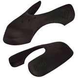 Protector Del Calzado Crep Protect
