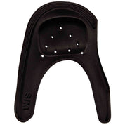 Imagen del producto con referencia CP2079