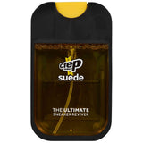Spray Para Calzado Crep Protect