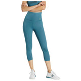 Mallas Ditchil Elegant