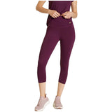 Mallas Ditchil Elegant
