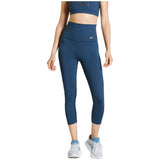 Mallas Ditchil Elegant