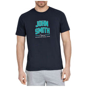 Imagen del producto con referencia CP88004000-004000