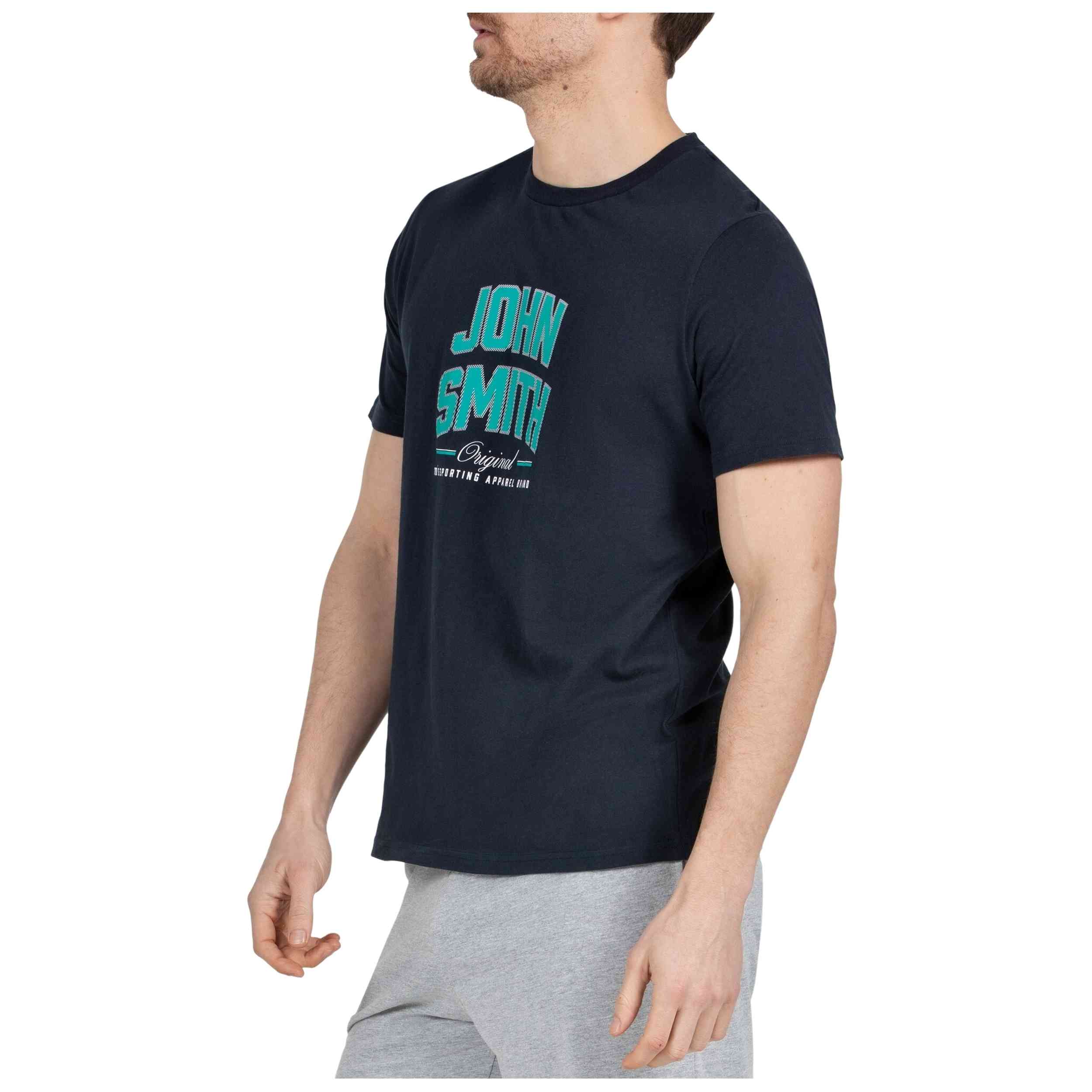 Imagen del producto con referencia CP88004000-004000