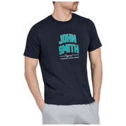 Imagen del producto con referencia CP88004000-004000