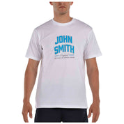 Imagen del producto con referencia CP88012000-012000