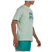Imagen del producto con referencia CP88035000-035000