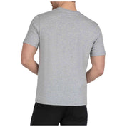 Imagen del producto con referencia CP88151000-151000