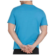 Imagen del producto con referencia CP88423000-423000