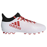Botas De Futbol Adidas