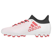 Botas De Futbol Adidas  