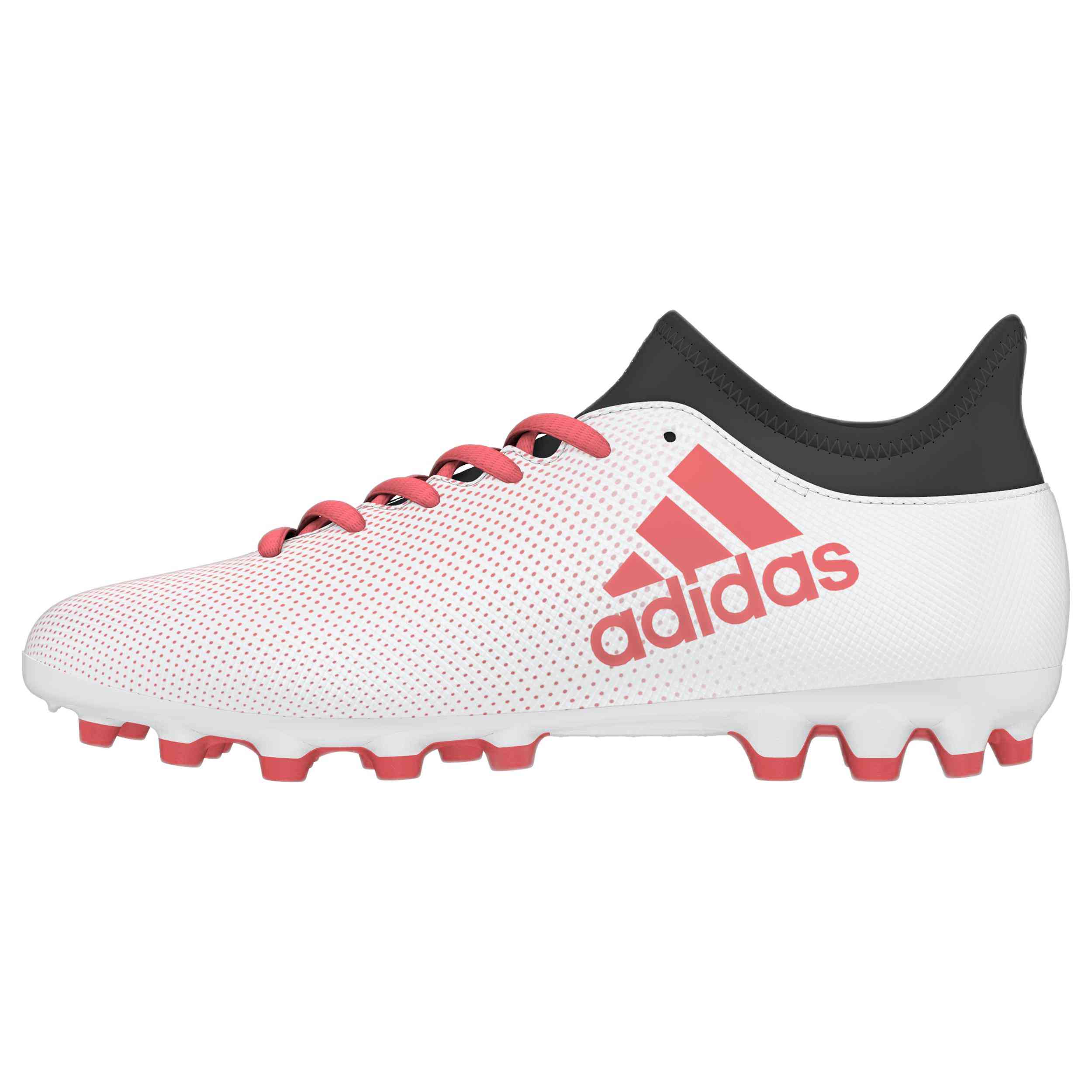 Botas De Futbol Adidas  