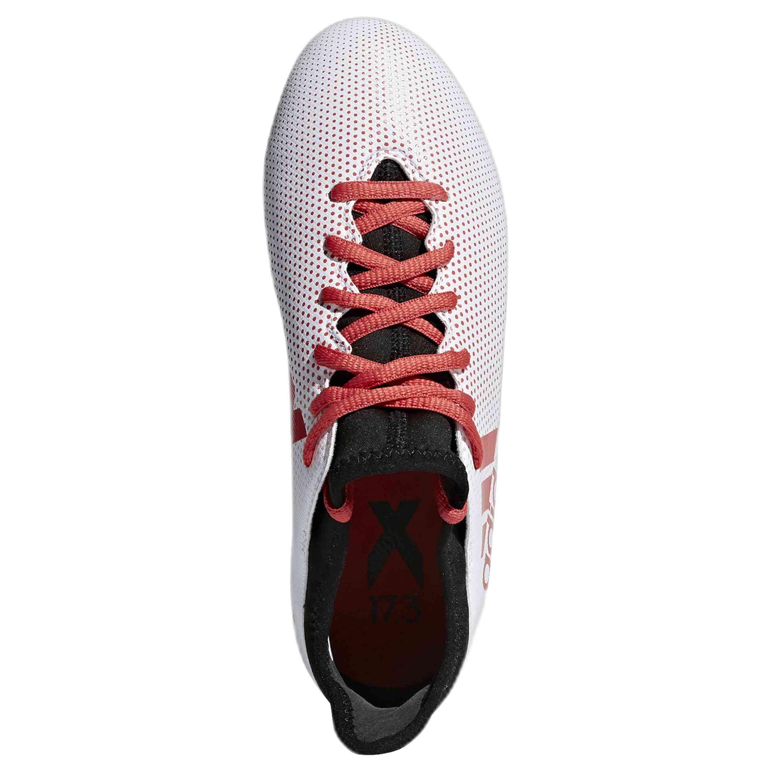 Botas De Futbol Adidas  
