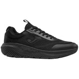 Zapatillas Joma