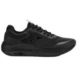 Zapatillas Joma