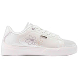 Zapatillas Joma