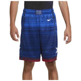 Pantalon Corto Nike