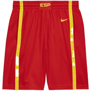 Imagen del producto con referencia CQ0195-600