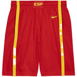 Pantalon Corto Nike