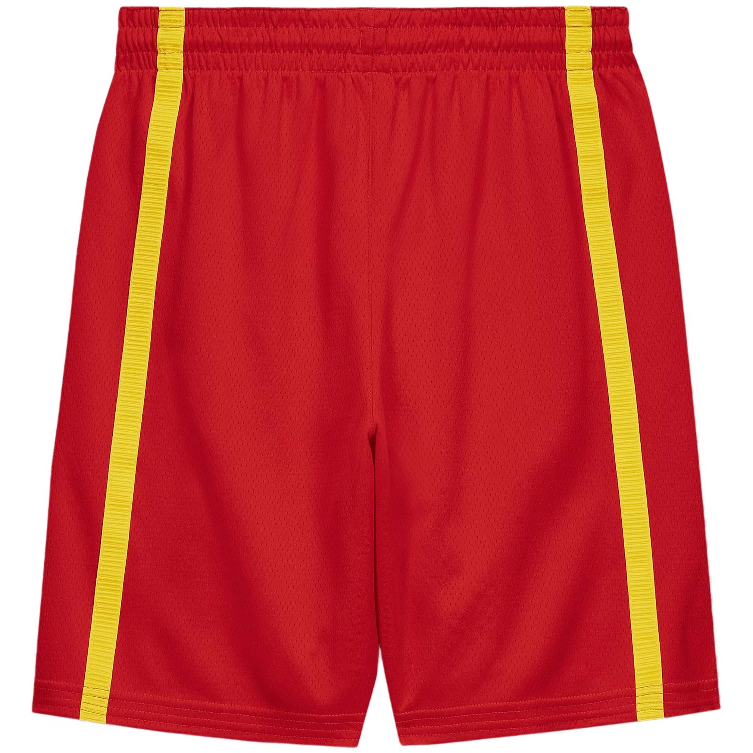 Imagen del producto con referencia CQ0195-600