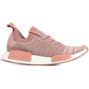 Adidas Nmd_R1 Stlt Sneakers