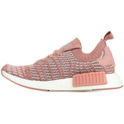 Adidas Nmd_R1 Stlt Sneakers