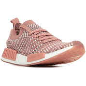 Adidas Nmd_R1 Stlt Sneakers