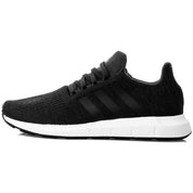 Zapatillas Adidas Swift Run