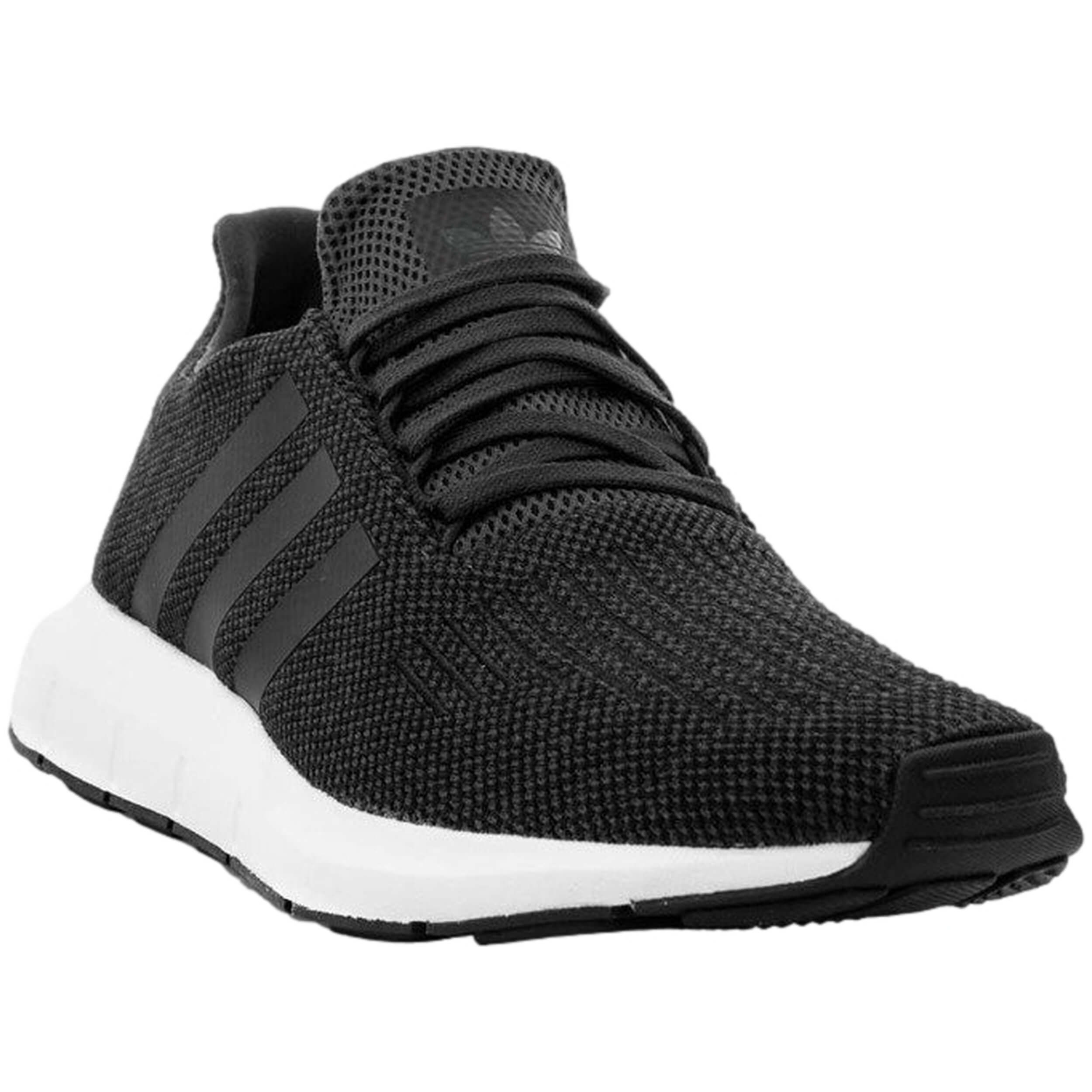 Zapatillas Adidas Swift Run