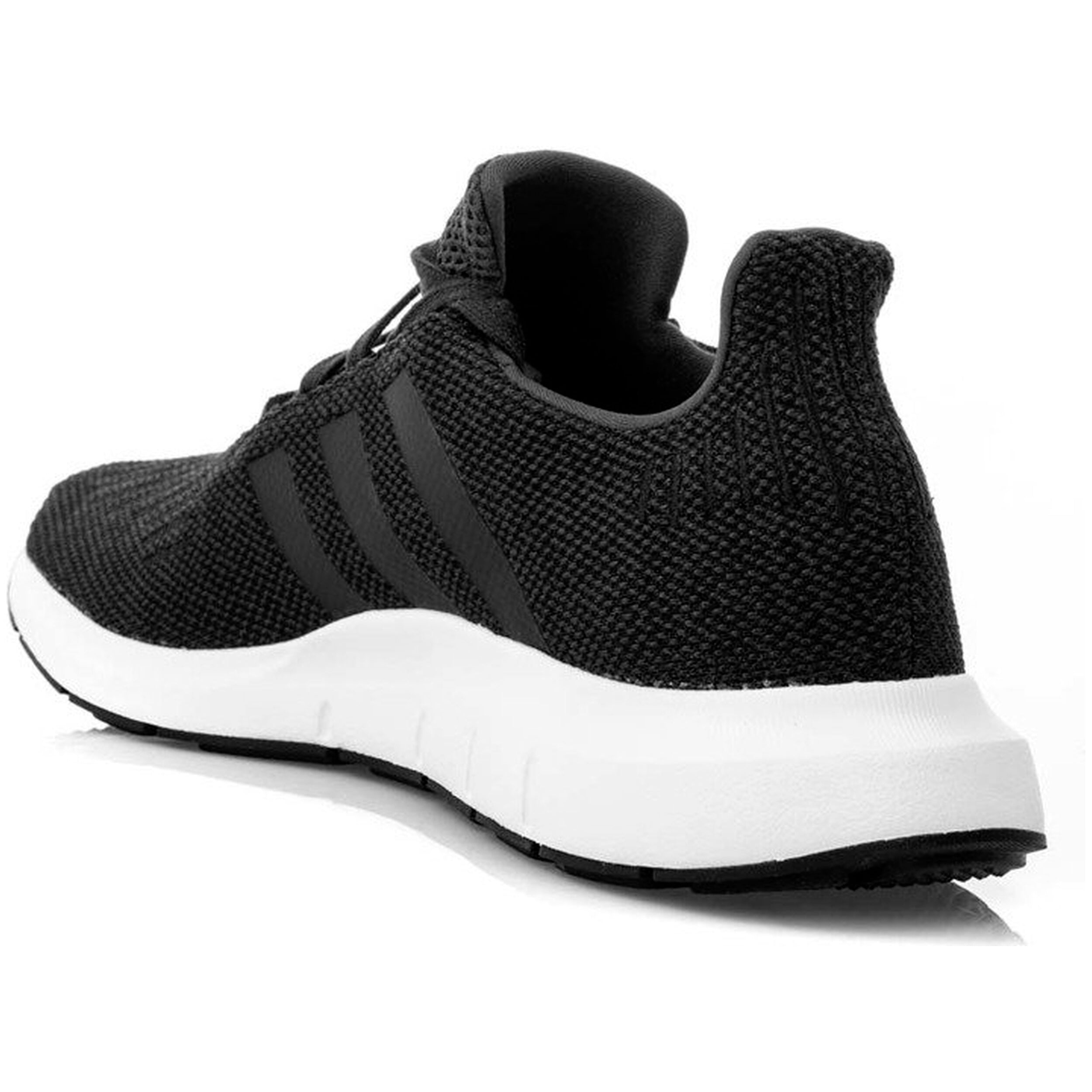 Zapatillas Adidas Swift Run