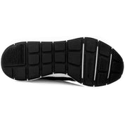 Zapatillas Adidas Swift Run