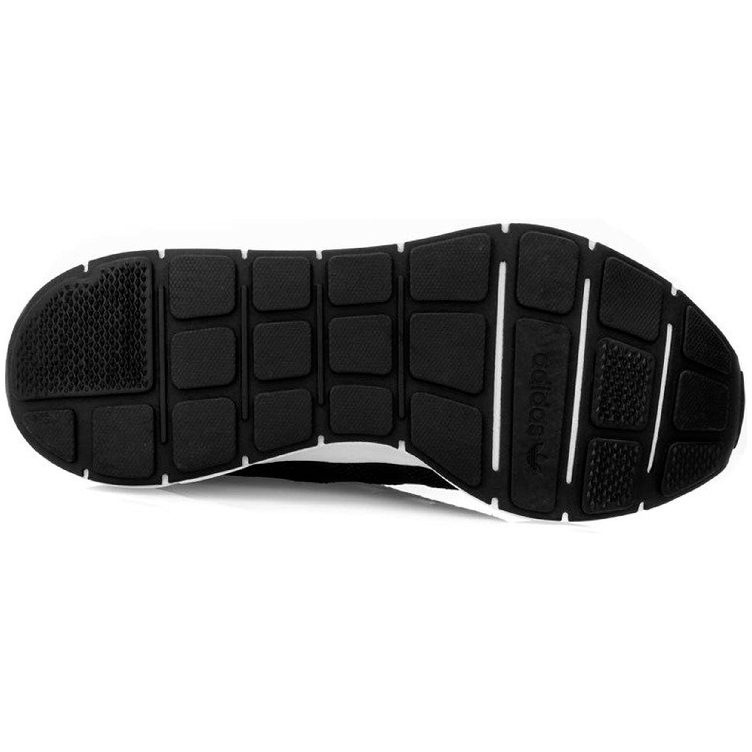 Zapatillas Adidas Swift Run