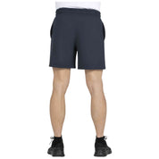 Imagen del producto con referencia CQ24004000-004000