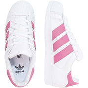 Adidas Originals Sneakers