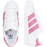 Zapatillas Adidas Originals