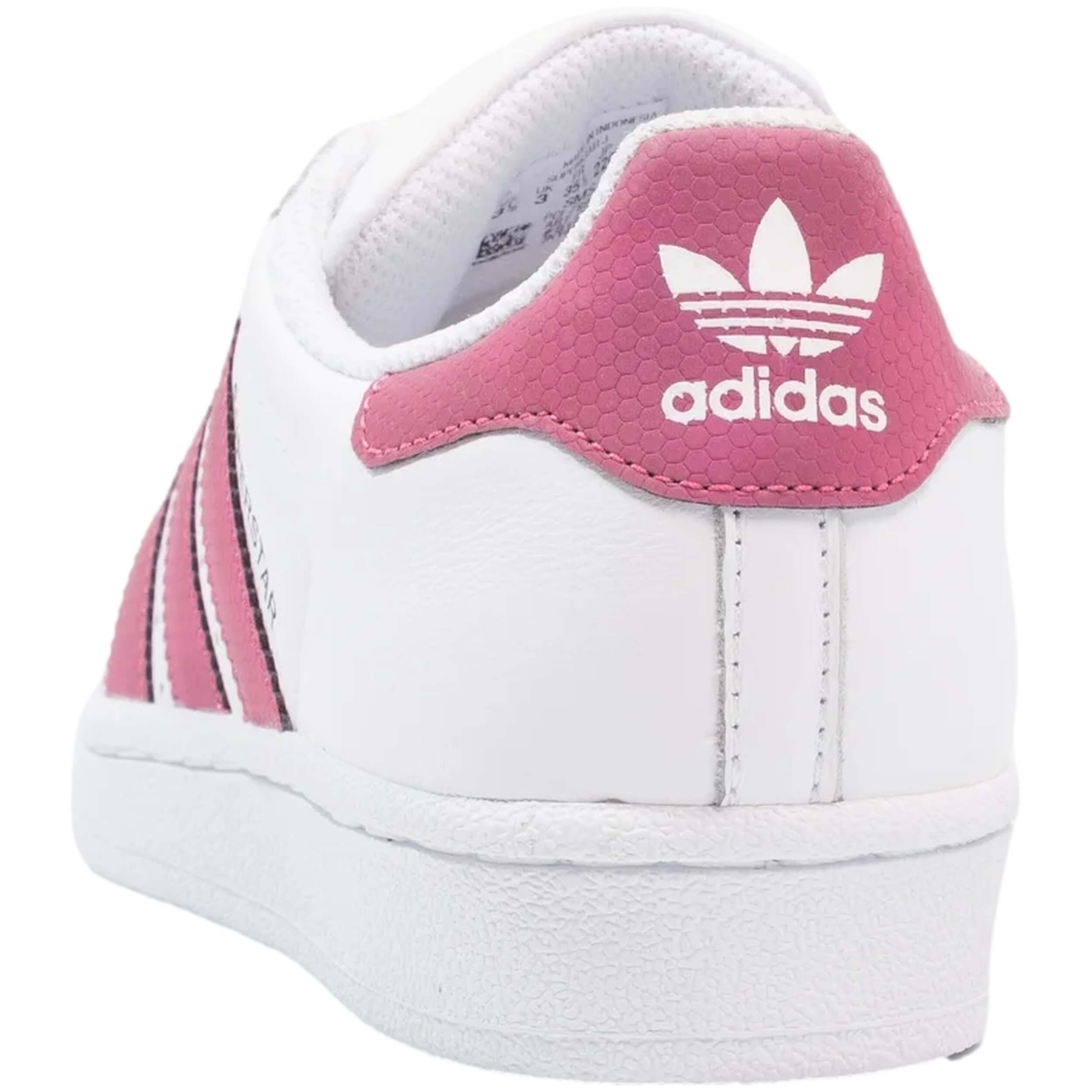 Adidas Originals Sneakers