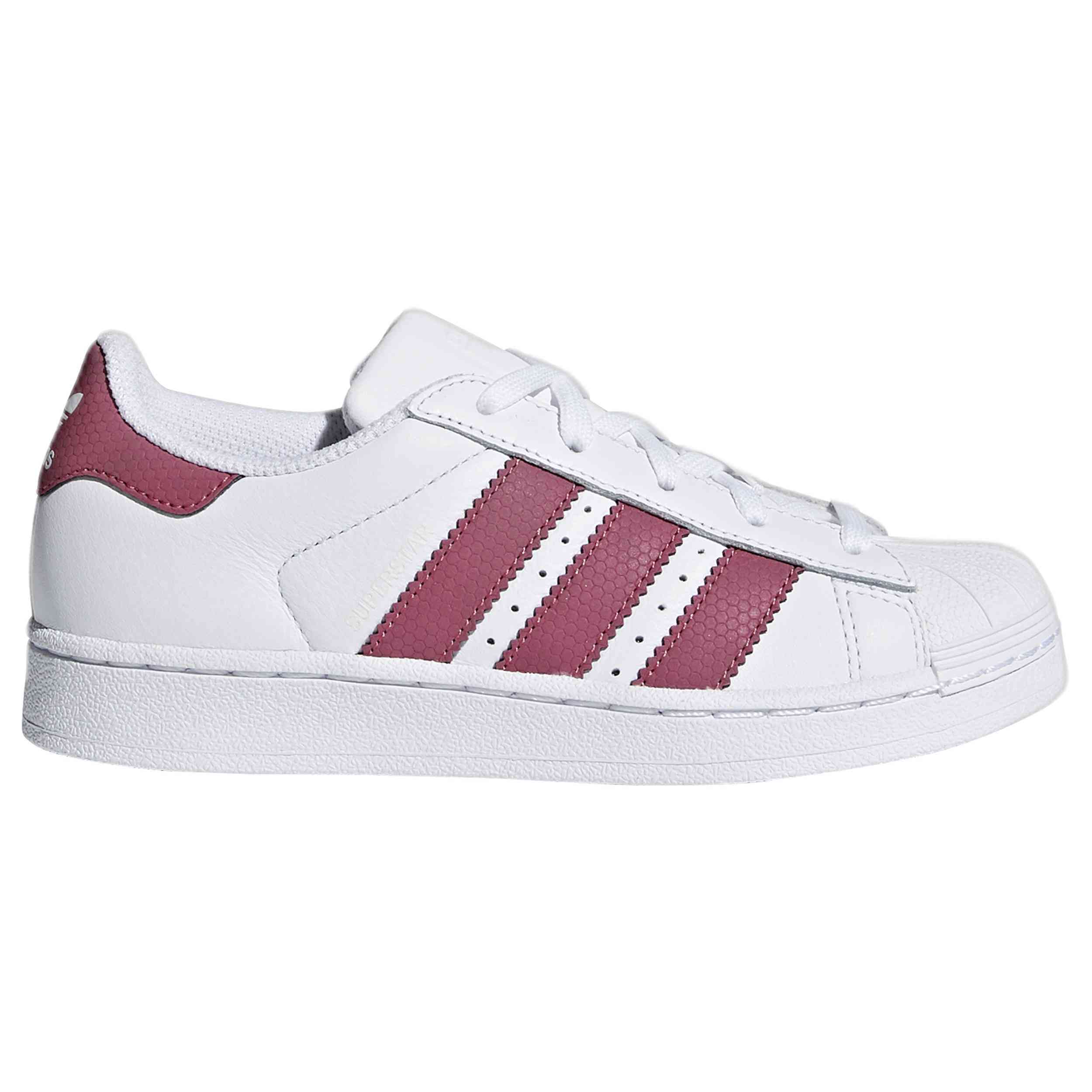 Zapatillas Adidas Superstar