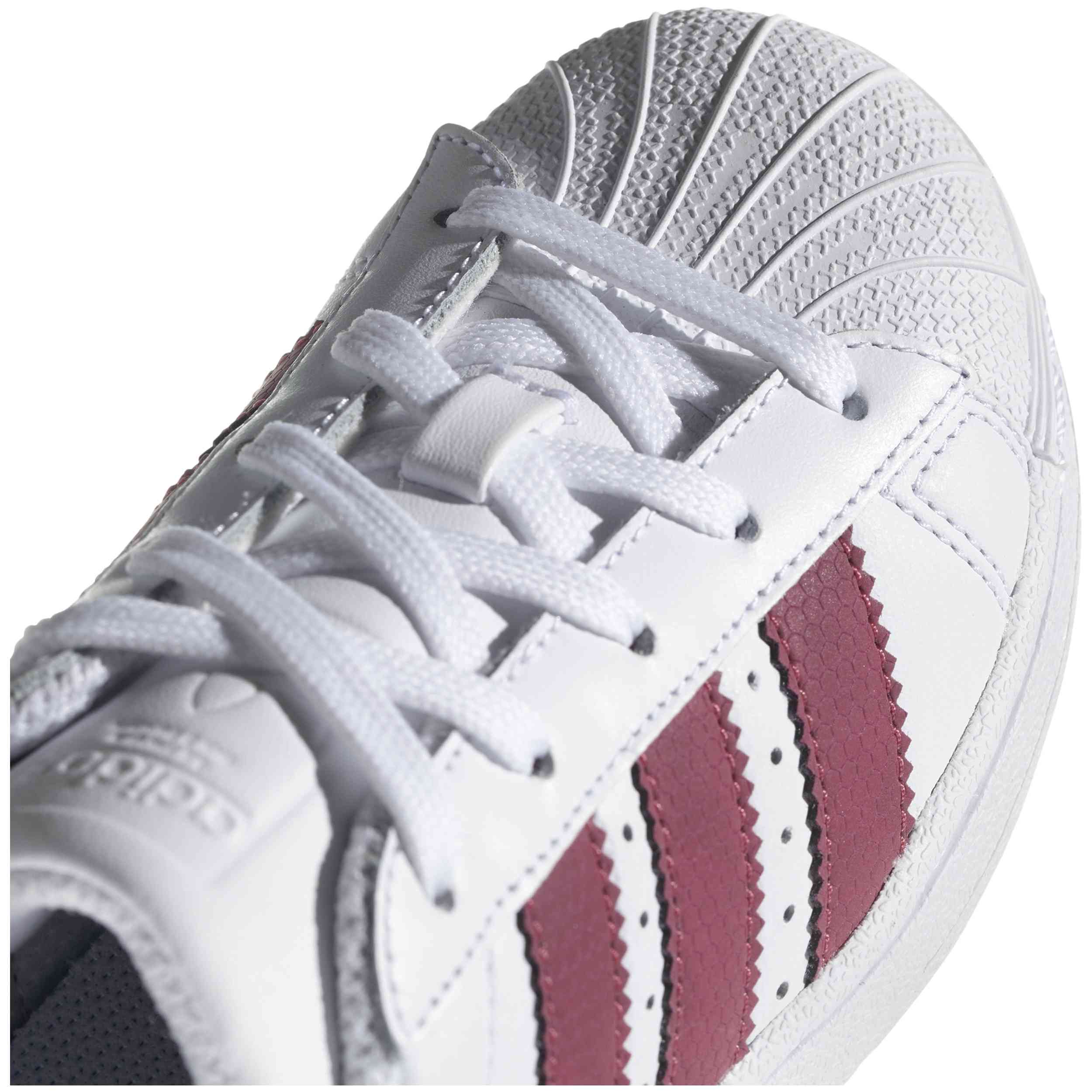 Zapatillas Adidas Superstar